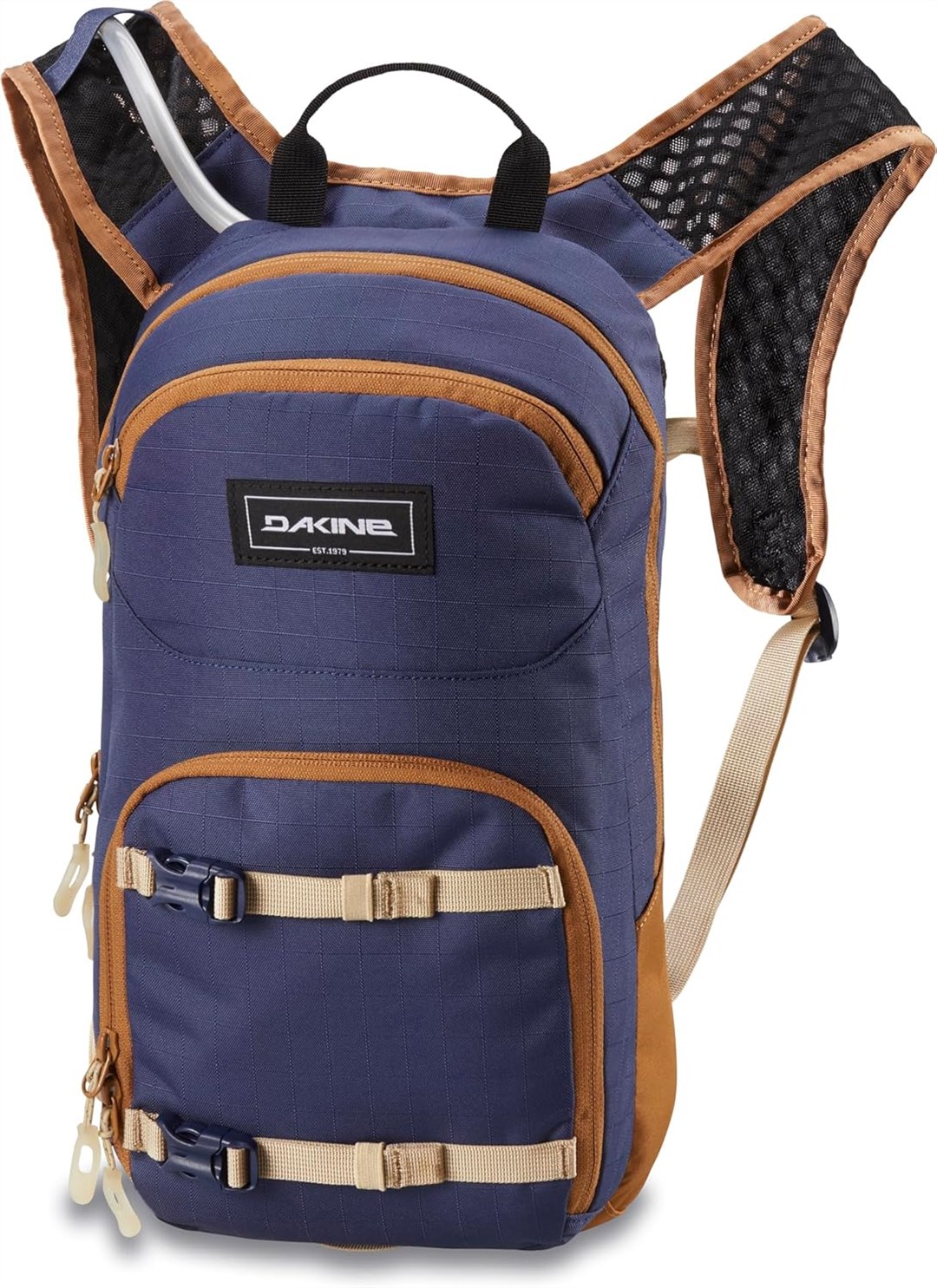 Dakine Youth Session Hydration Pack - Buying Guide