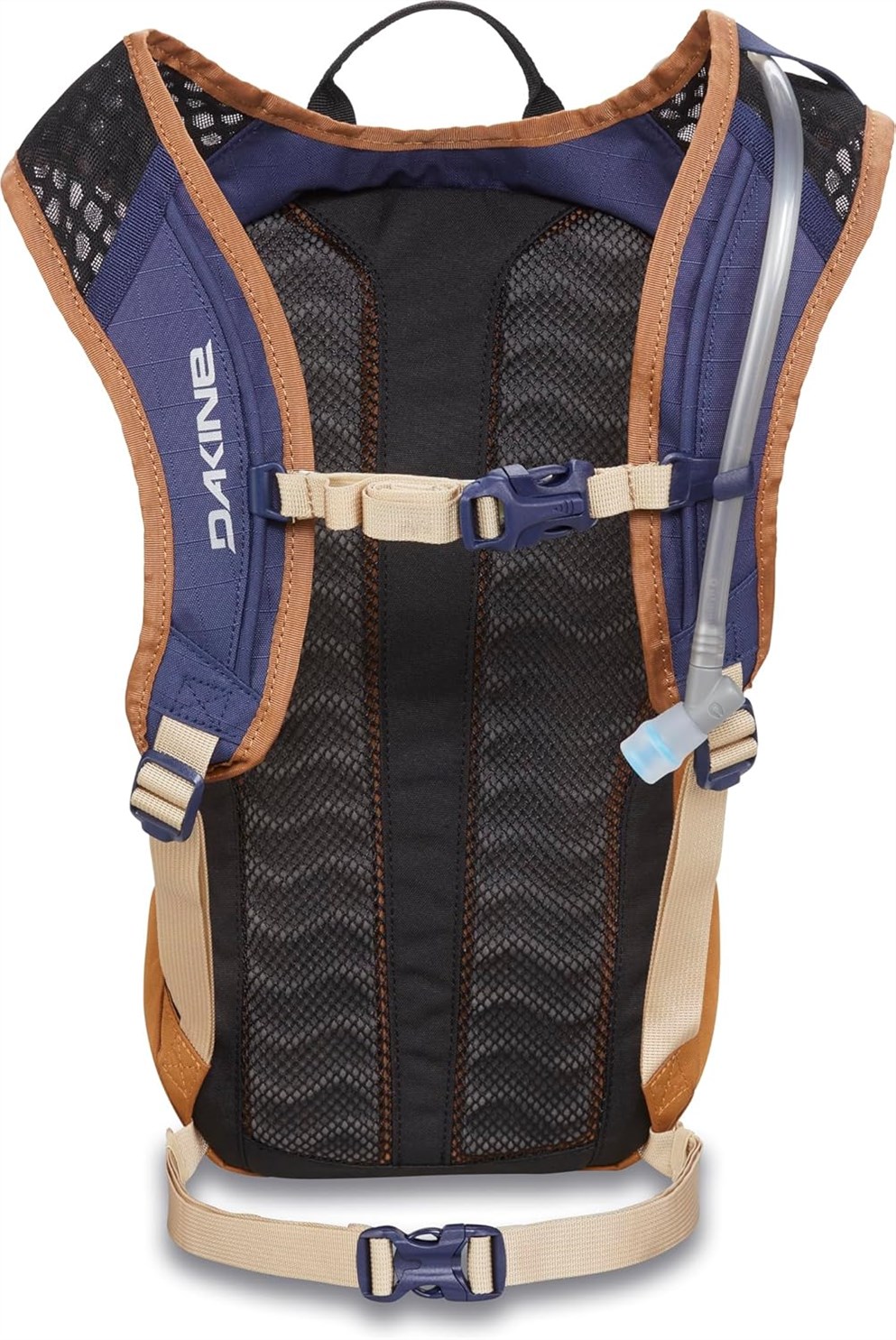 Dakine Youth Session Hydration Pack