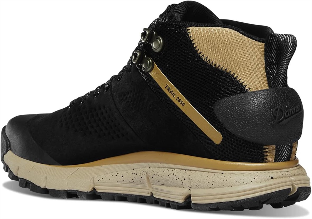 Danner Womens 61251 Gore Tex Hiking