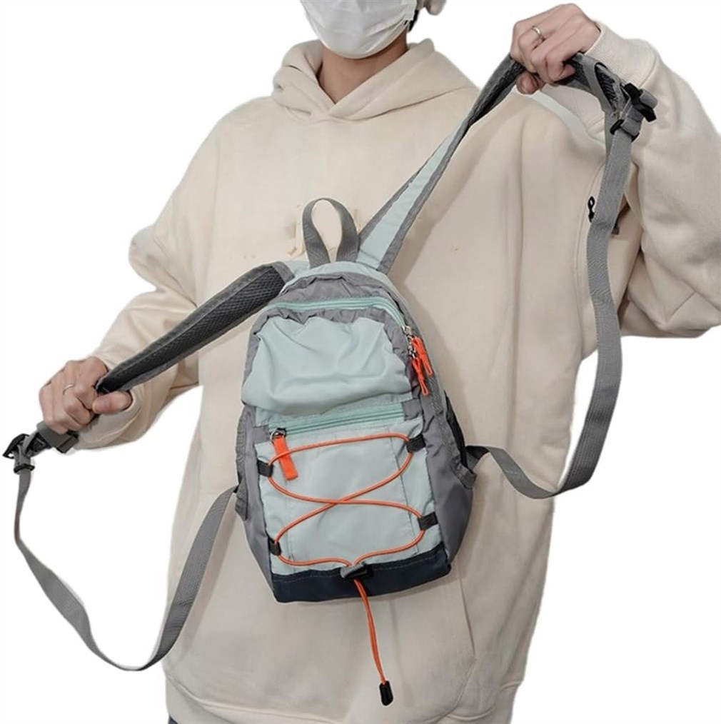 Ddujbtp Travel Backpack Japanese Student – Review 2025 Ddujbtp Travel Backpack Japanese Student – Review 2025