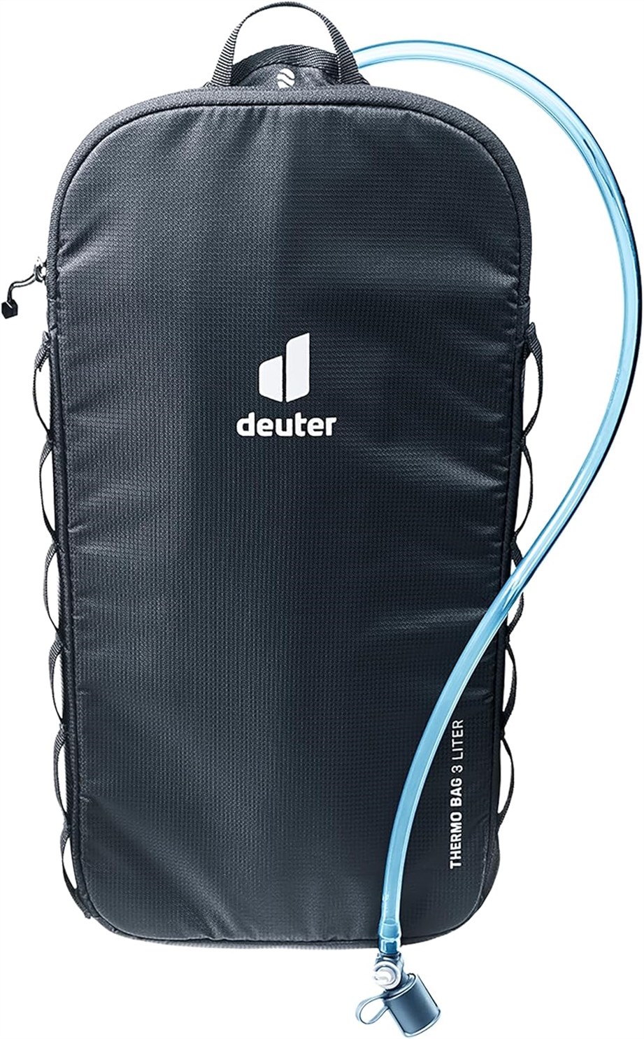 Deuter Streamer Thermo Bag 3 0 – Is It Worth Buying?