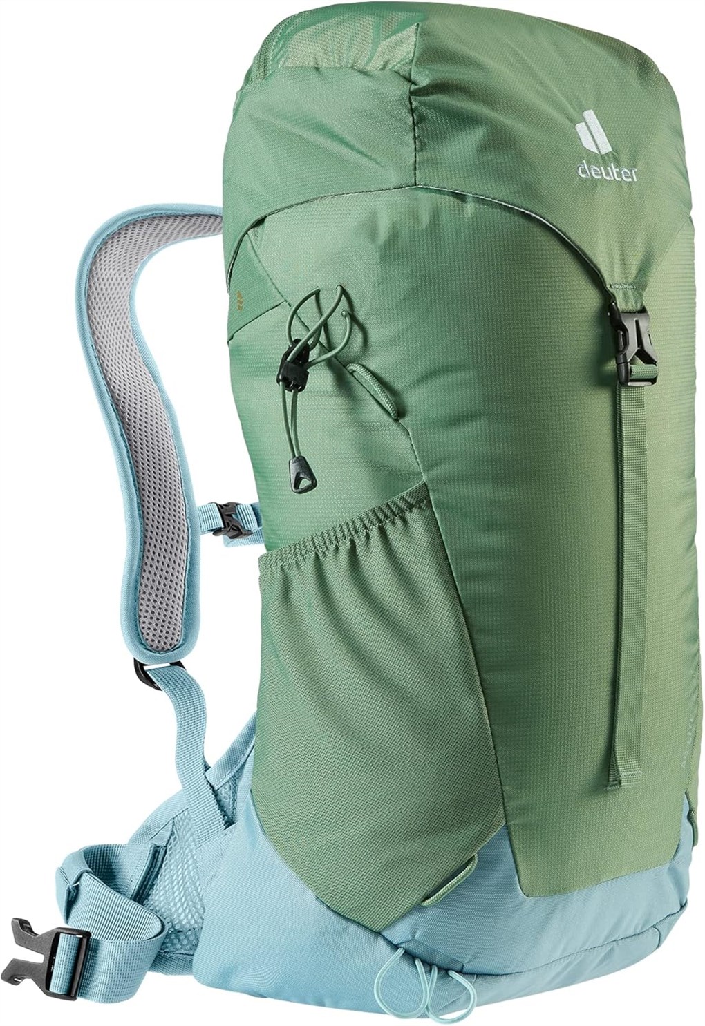 Deuter Womens Lite Hiking Backpack - Review 2025