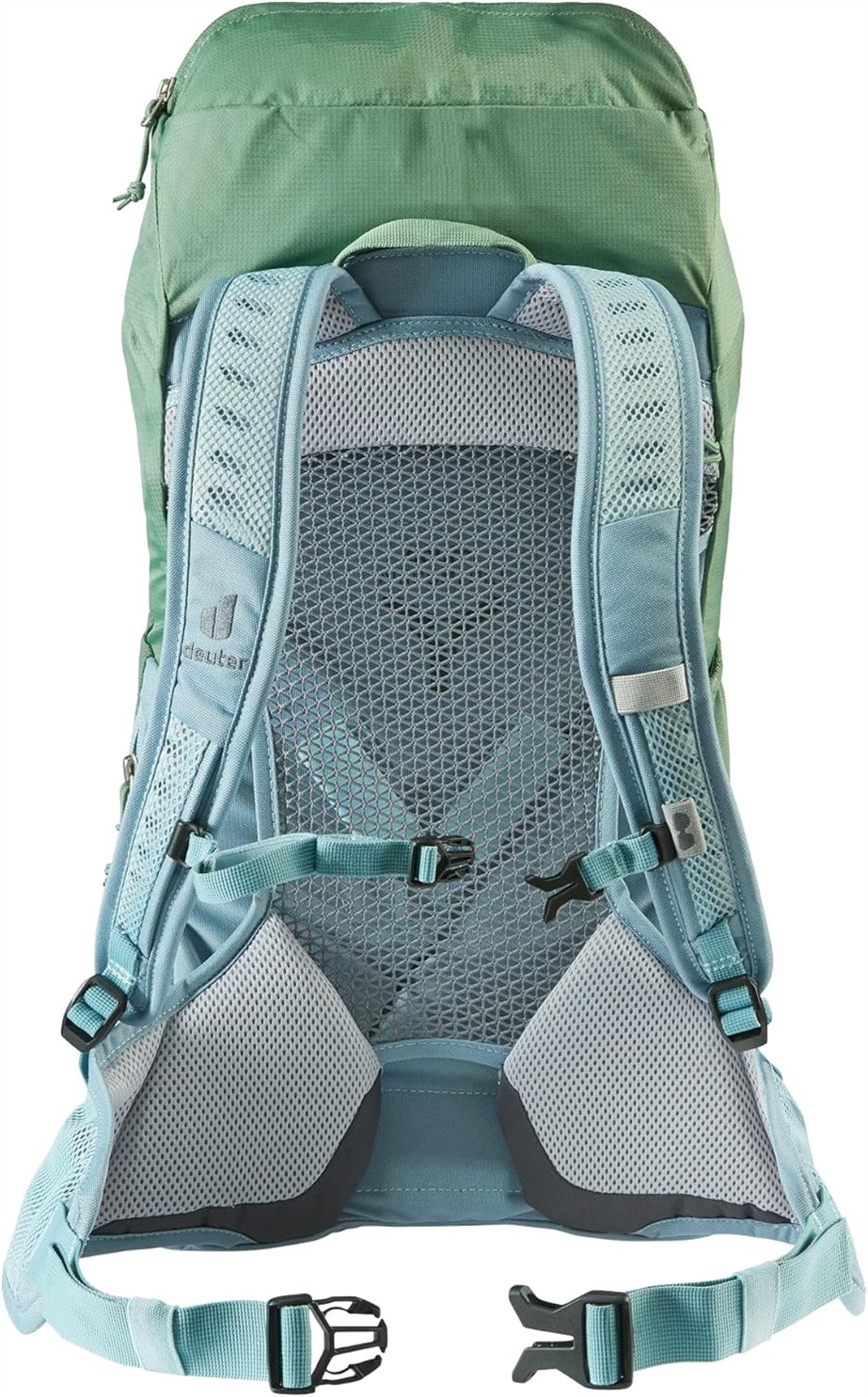 Deuter Womens Lite Hiking Backpack