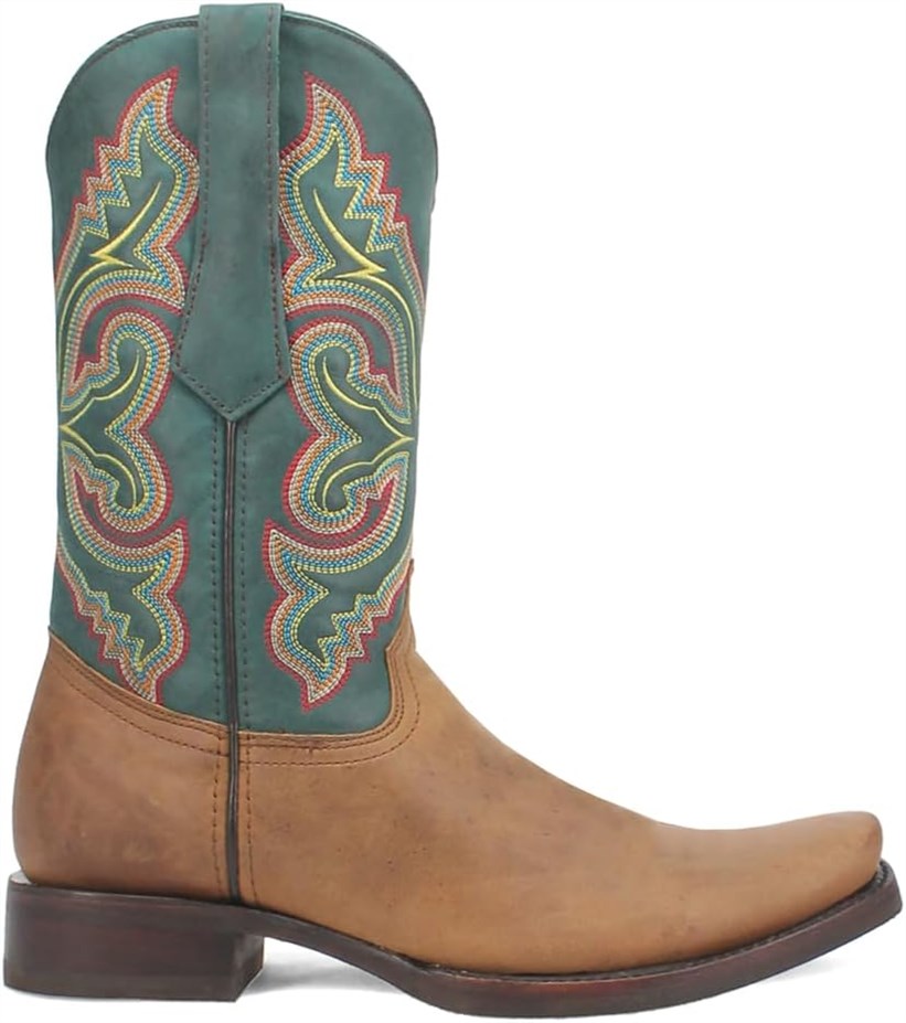 Dingo Boots Mens True Western – Review 2025 Dingo Boots Mens True Western – Review 2025