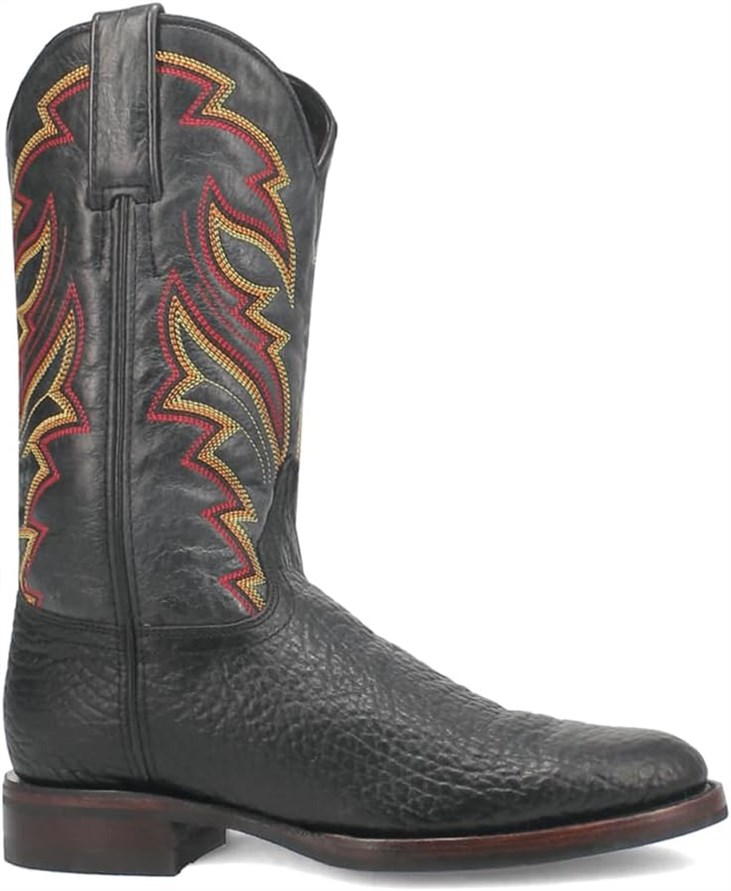 Dingo Young Round Casual Boots - Review 2025