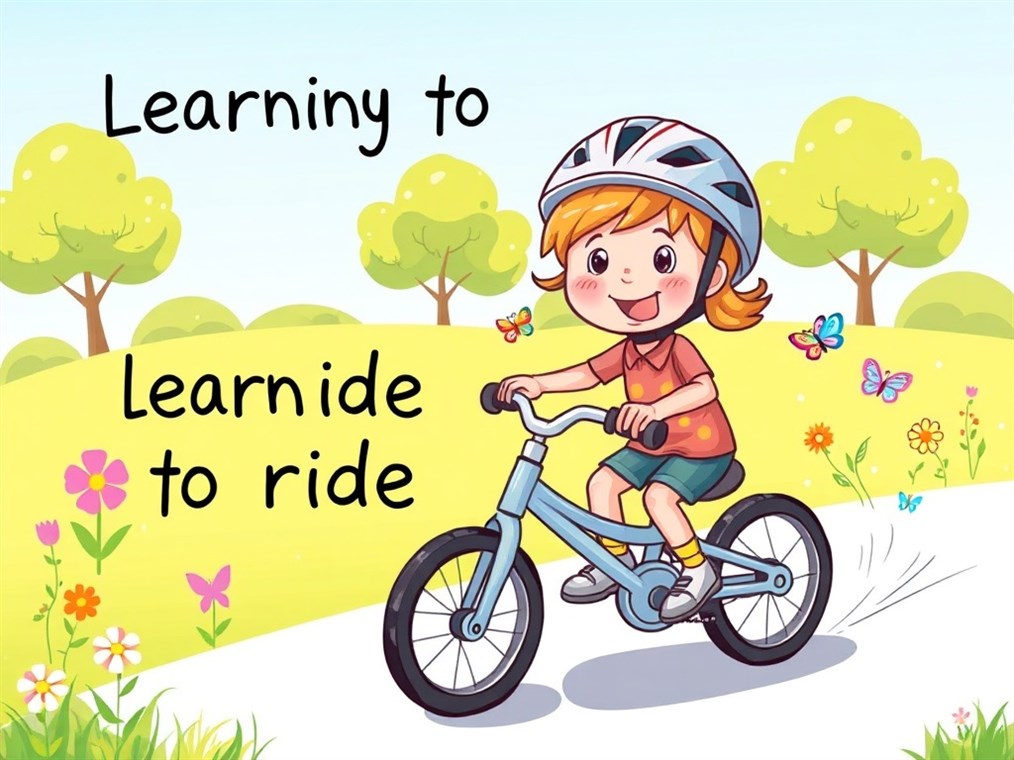 Does Walmart Sell Training Wheels? Let’s Break it Down.