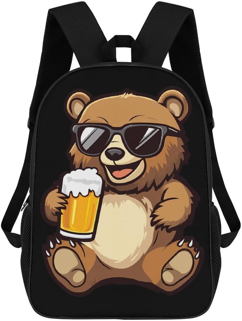 Drinking Backpack Daypacks Shoulders Camping - Honest Review