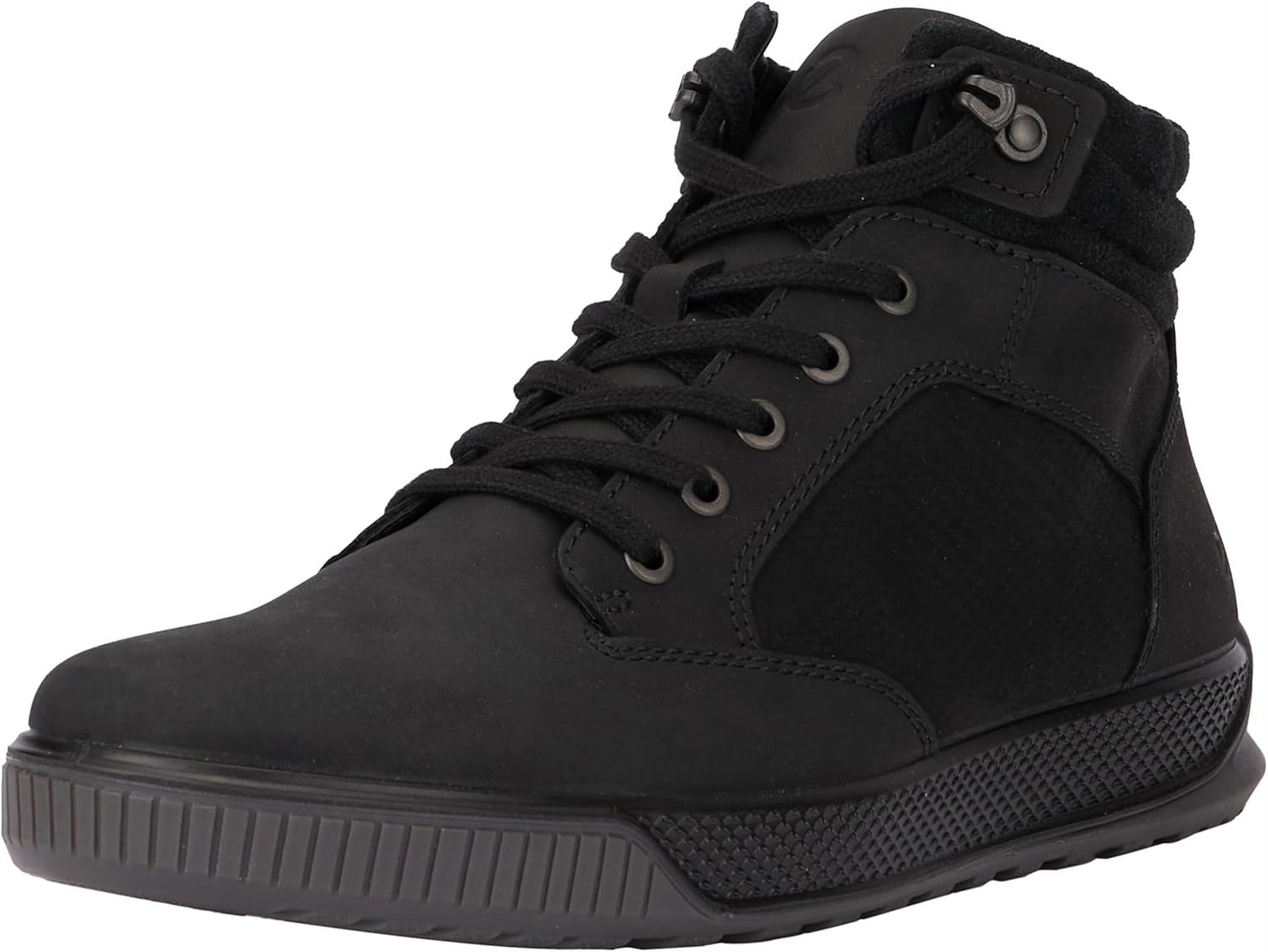 ECCO Byway Tred: Rugged Style Meets Everyday Comfort ECCO Byway Tred: Rugged Style Meets Everyday Comfort