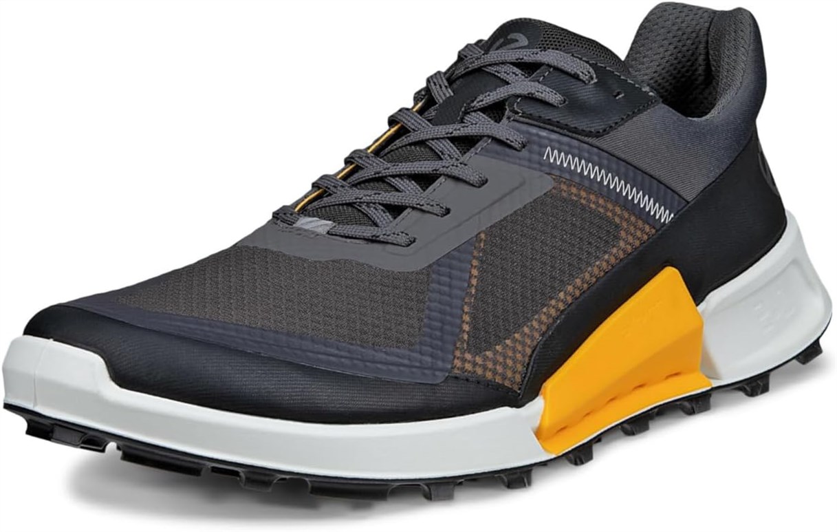 ECCO Biom 2.1 Cross Mountain: My Feet Are Officially Ready to Explore! ECCO Biom 2.1 Cross Mountain: My Feet Are Officially Ready to Explore!