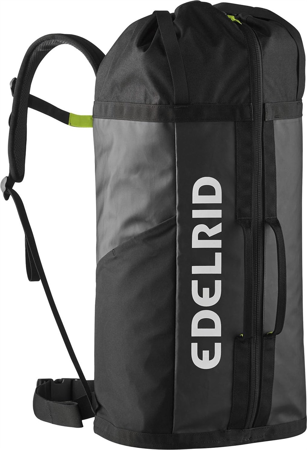 EDELRID Pit backpack sport climbing - Is It Worth Buying?