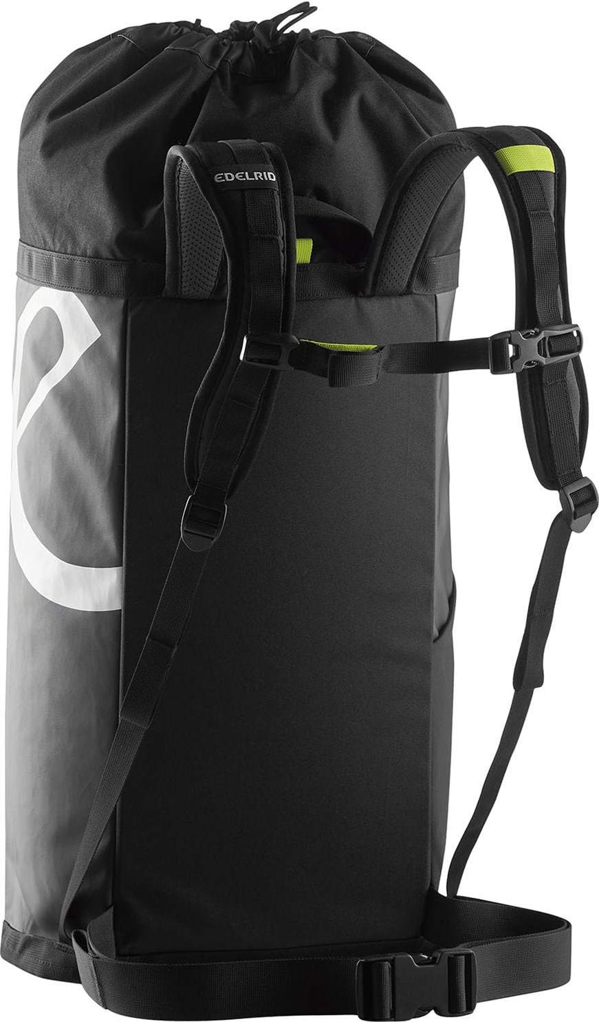 EDELRID Pit backpack sport climbing