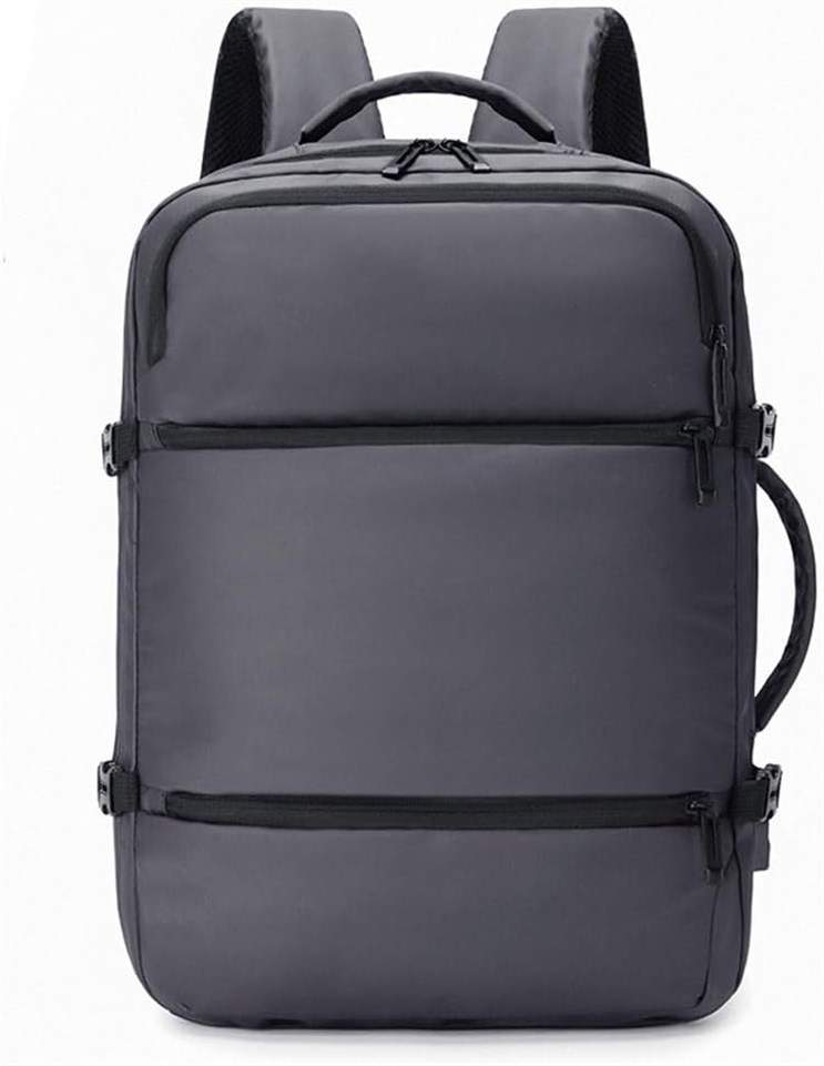 ERTXGBA backpack leisure business capacity - Is It Worth Buying?