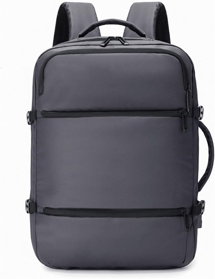 ERTXGBA backpack leisure business capacity