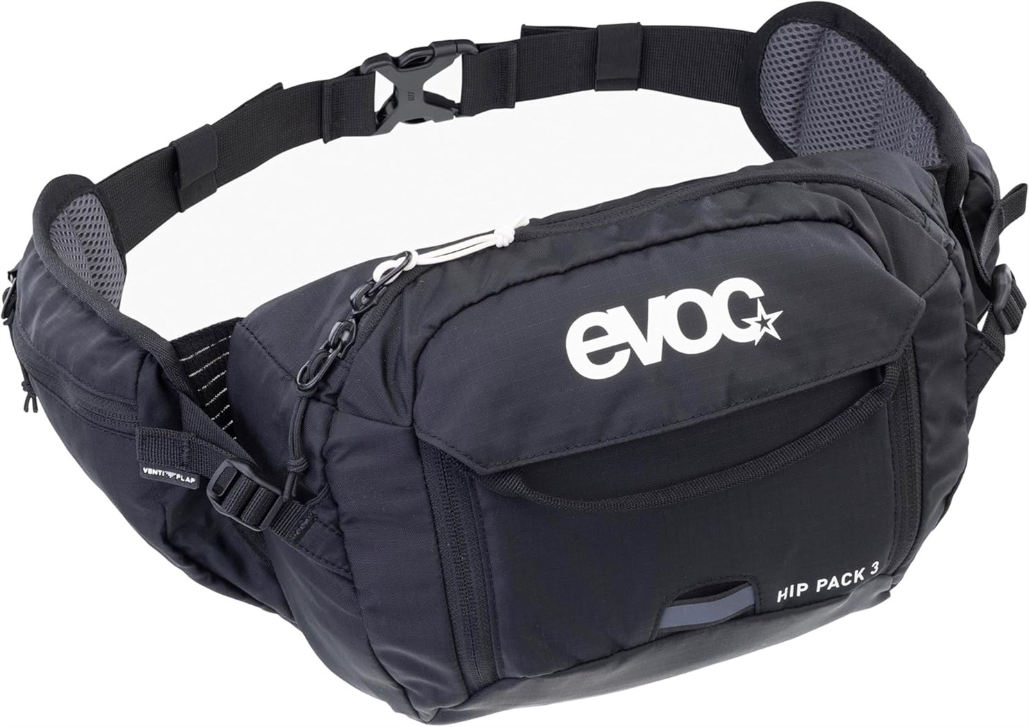 EVOC Hydration Bladder Taille Unique - Is It Worth Buying?