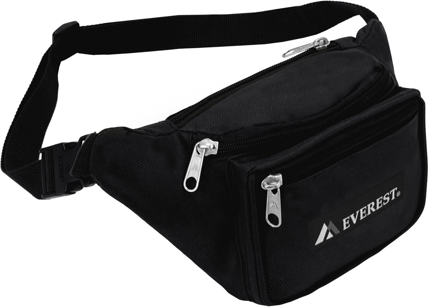 Everest Signature Waist Pack Medium - Review 2025