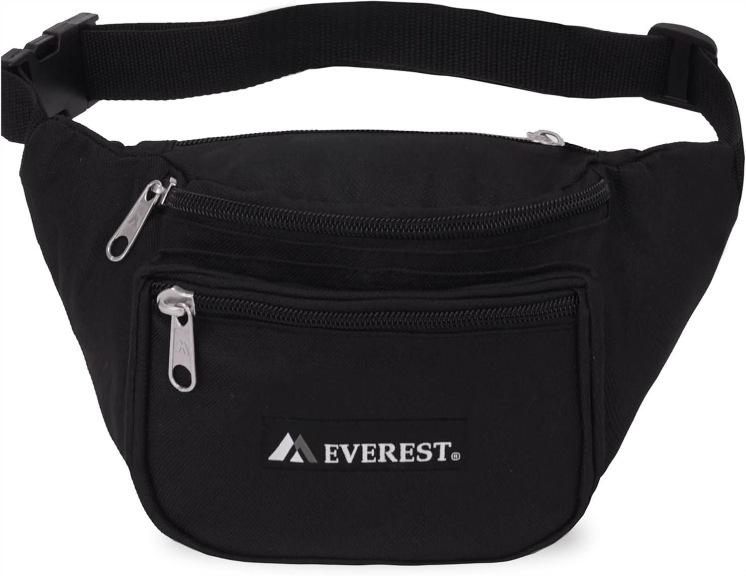 Everest Signature Waist Pack Medium