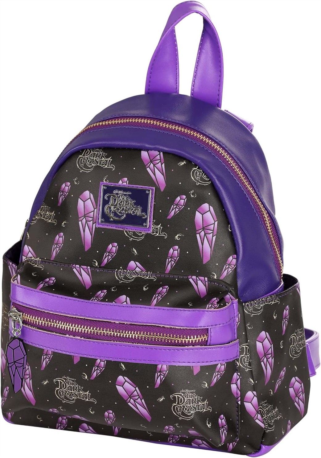 FUN COM Unisex Crystal Backpack Standard – Honest Review