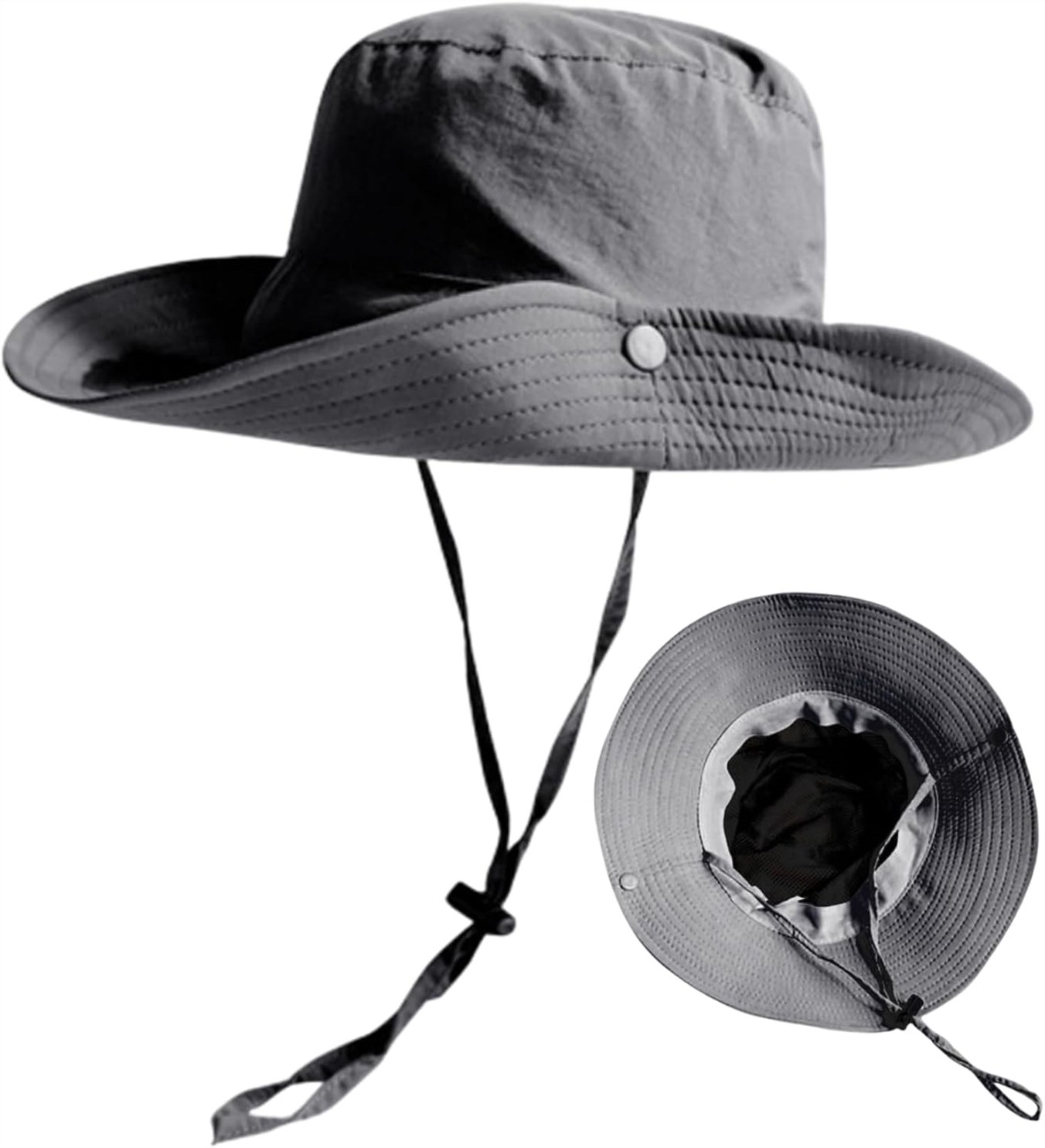 Lawnrden Fishing Hat: My New Go-To for Outdoor Adventures Lawnrden Fishing Hat: My New Go-To for Outdoor Adventures