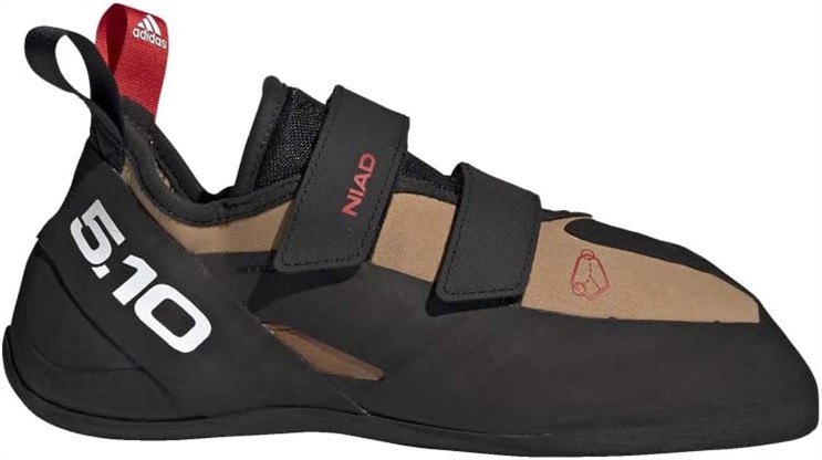 Five Ten Anasazi Black White - Is It Worth Buying?