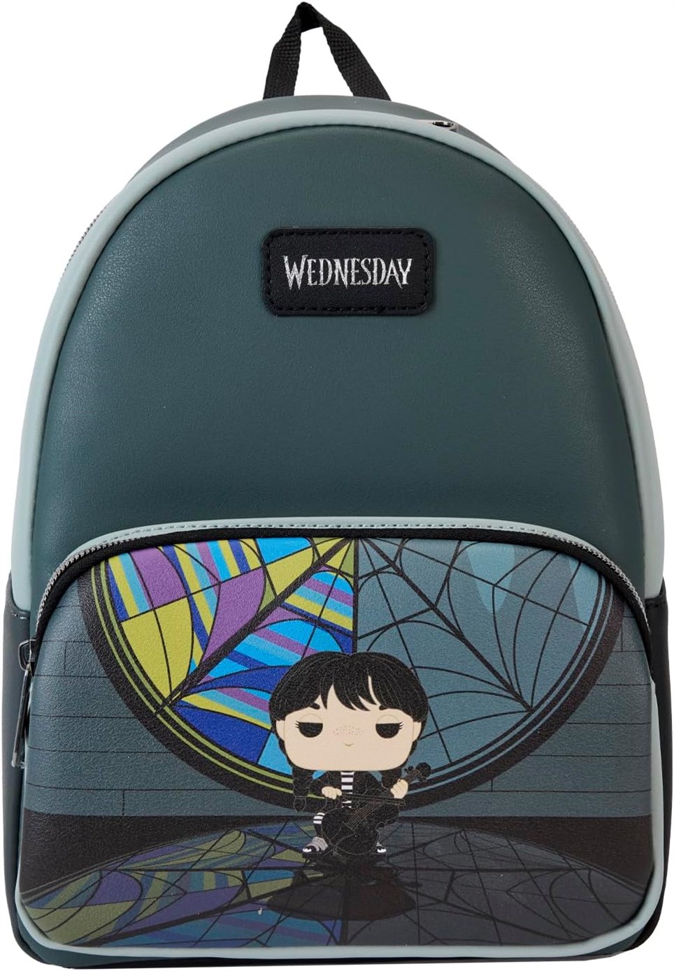 Funko Pop Fashion Backpack Mini Backpack – Review 2025