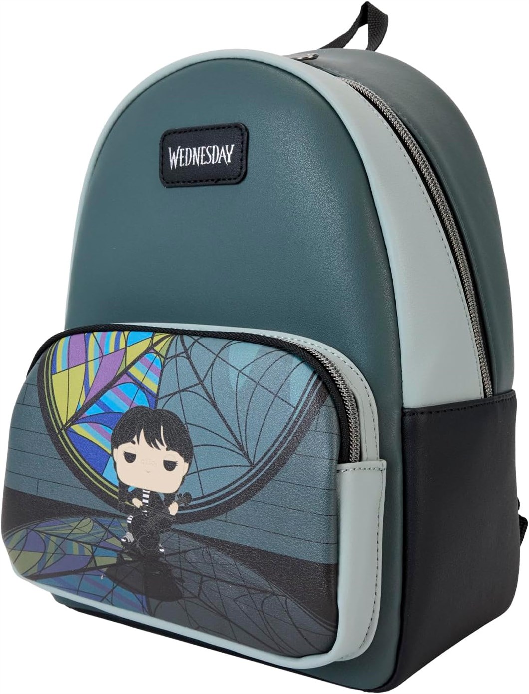 Funko Pop Fashion Backpack Mini Backpack