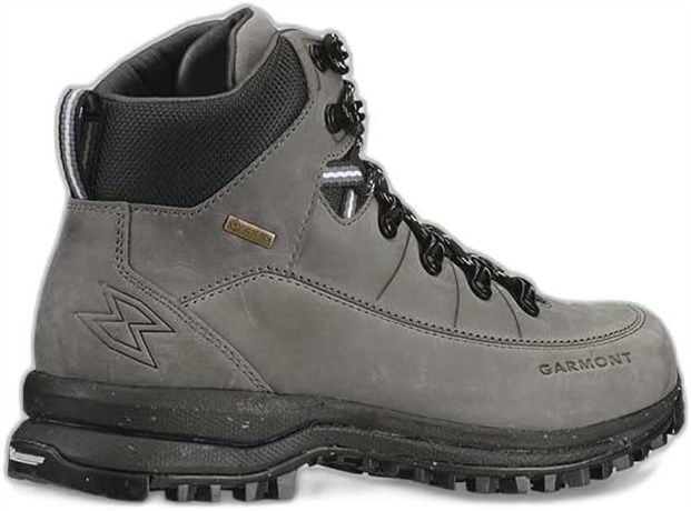 GARMONT Chrono GTX Hiking Shoes