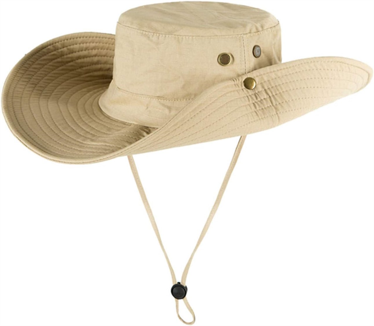 GDXTA Fishing Breathable Camping Gardening - Review