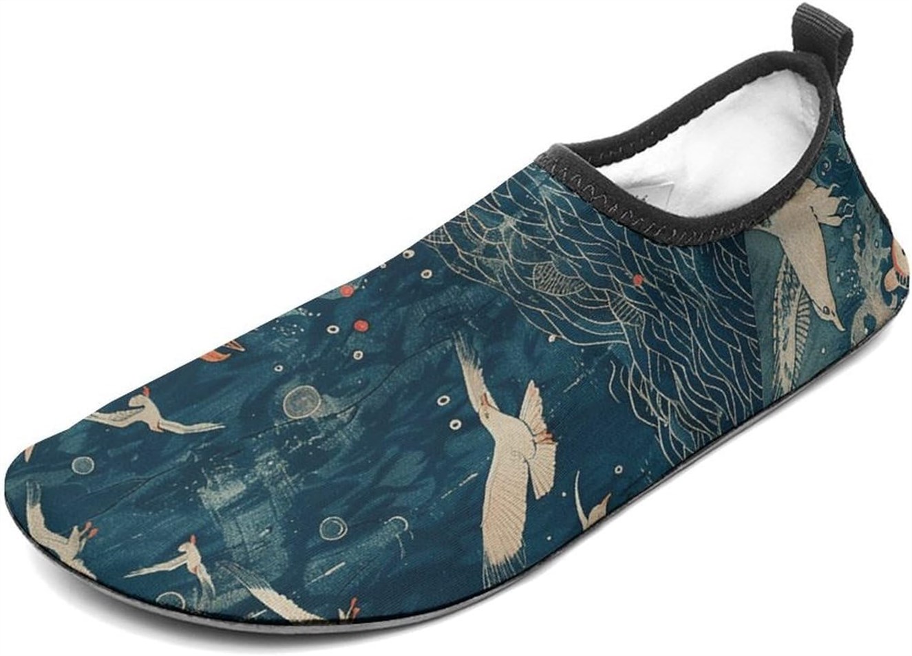GHZWACKJ Barefoot Across Hiking 4women - Review 2025