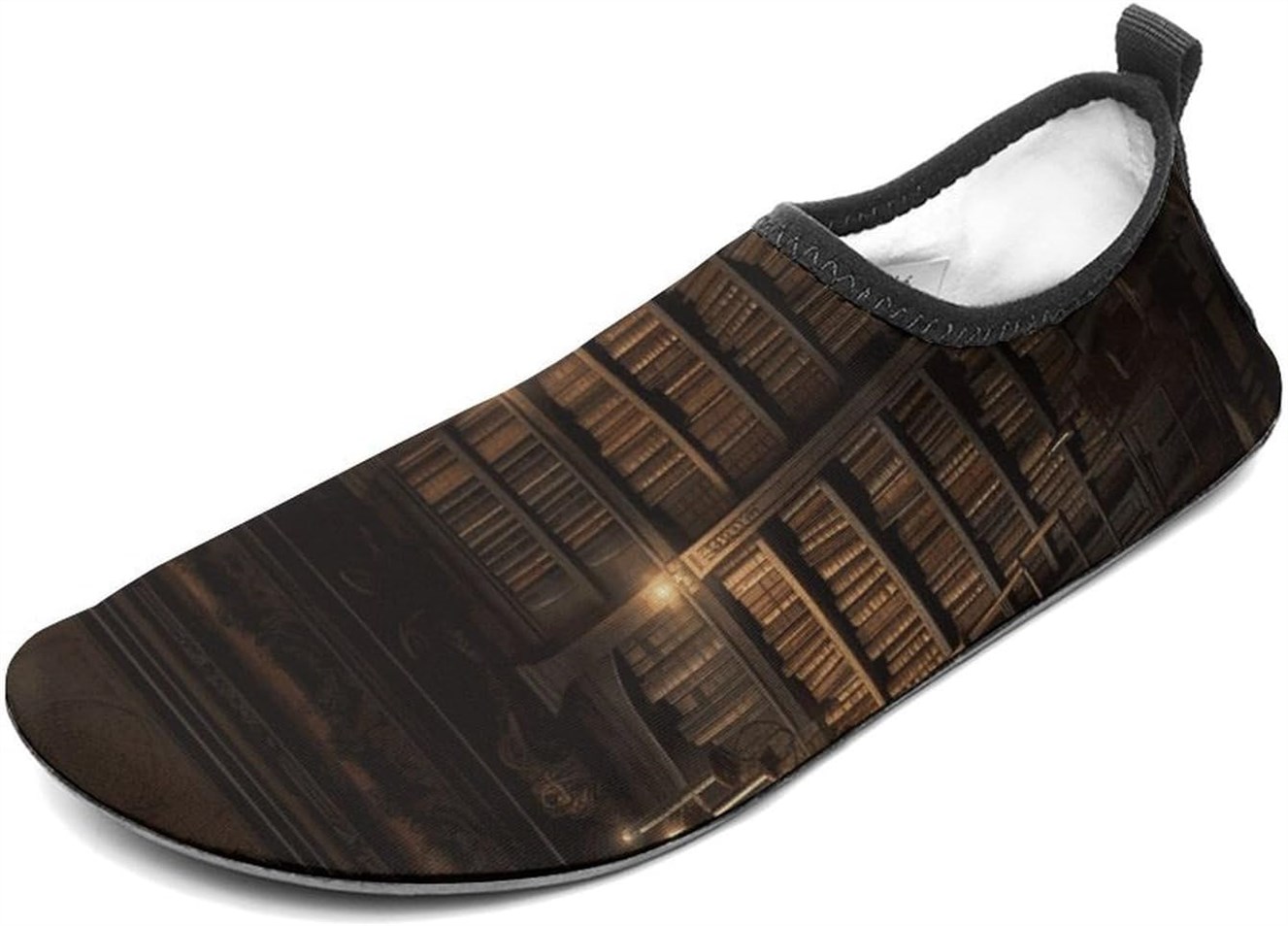 GHZWACKJ Water Shoes: Dive In or Wade Out? A Review for the Adventurous! GHZWACKJ Water Shoes: Dive In or Wade Out? A Review for the Adventurous!
