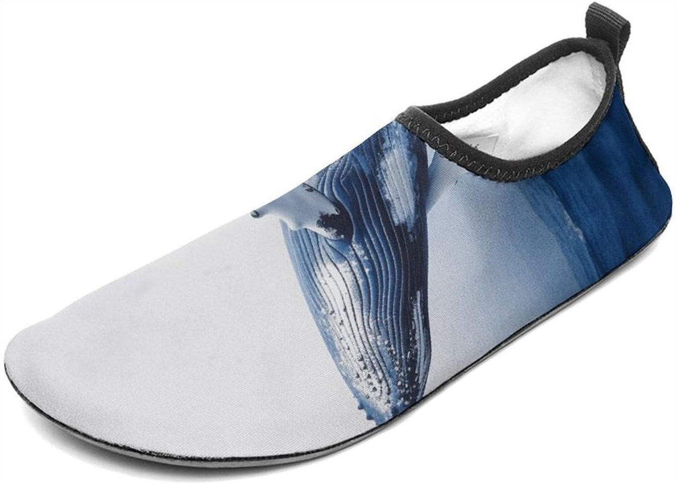 GHZWACKJ Water Shoes: Dive In or Doggy Paddle? (A Hands-On Review)