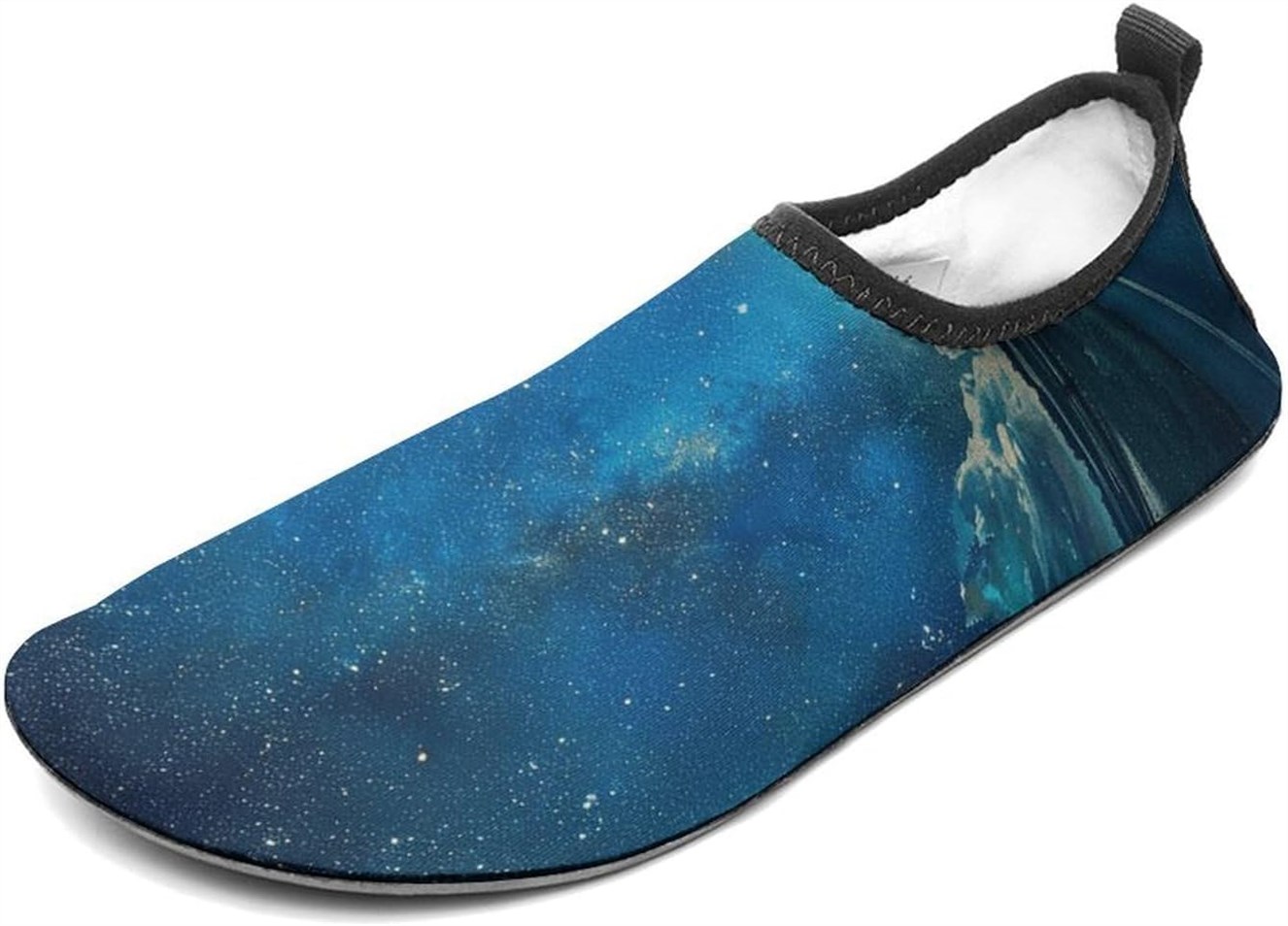 Galaxy Sports Breathable Lightweight Athletic - Review 2025