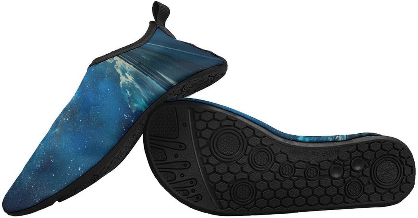 Galaxy Sports Breathable Lightweight Athletic