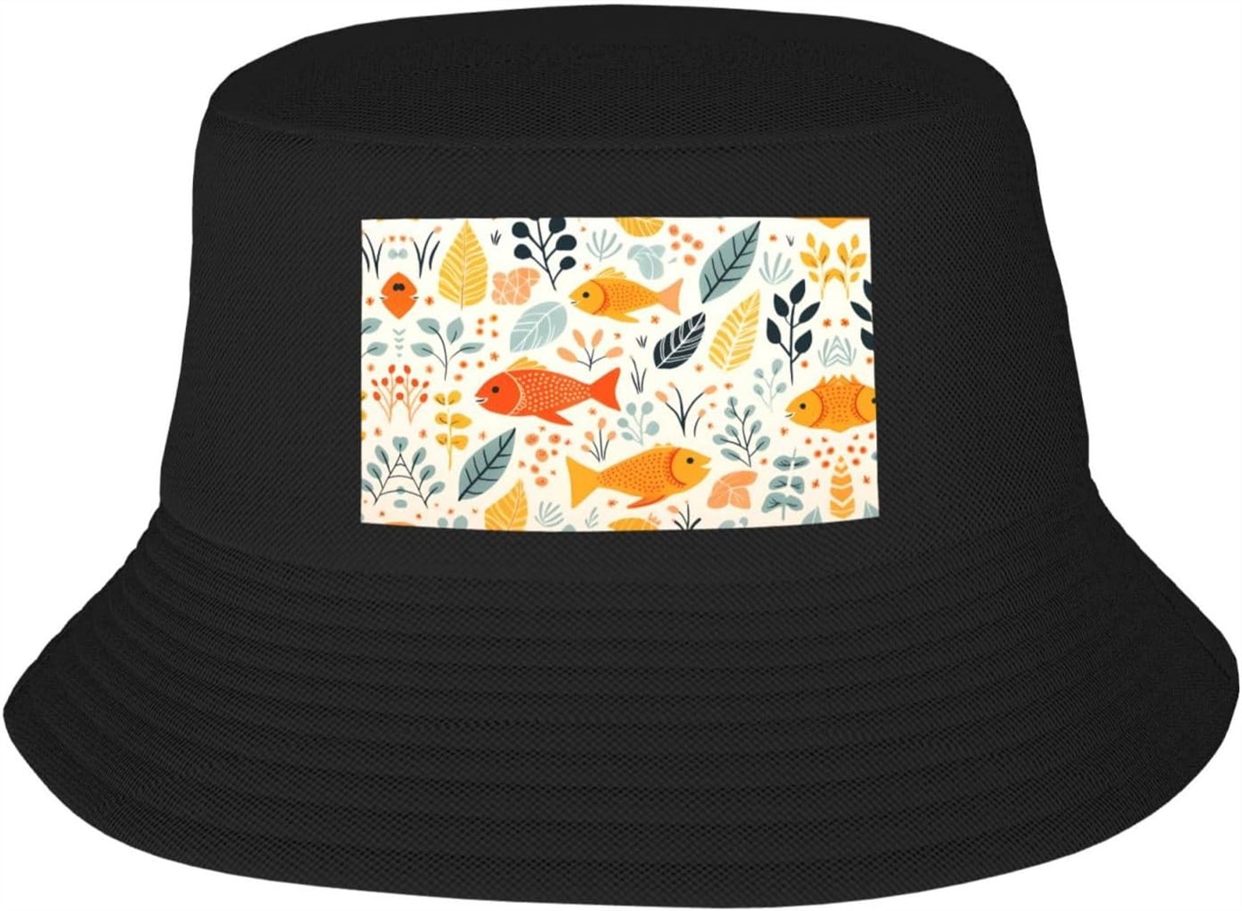 Grass Patterned Outdoor Double Layered Fisherman – Honest Review Grass Patterned Outdoor Double Layered Fisherman – Honest Review