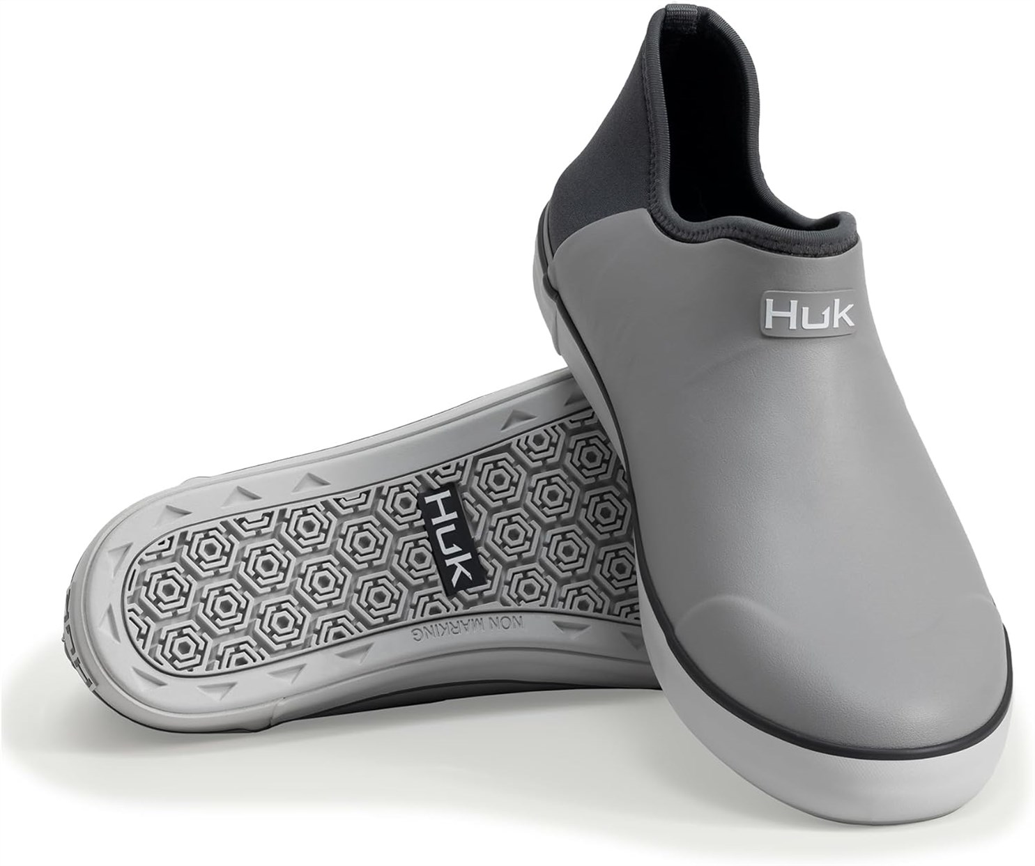 HUK Waterproof Superior Traction Comfortable - Tested and Reviewed