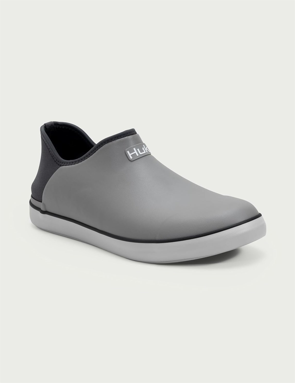 HUK Waterproof Superior Traction Comfortable