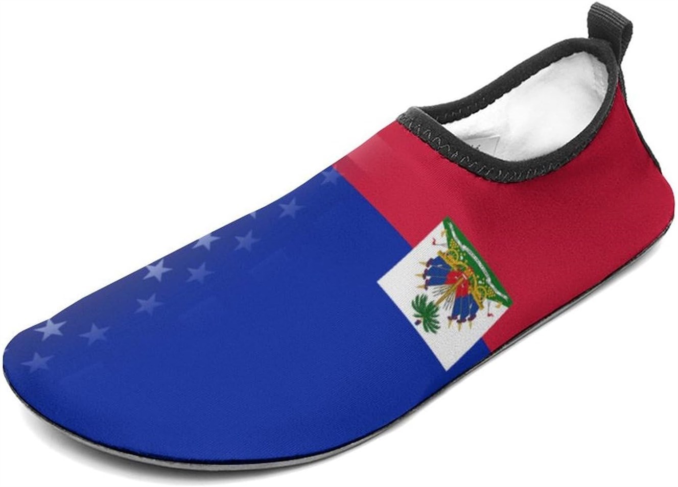 Haiti Lightweight Water Shoes 6women - Buying Guide