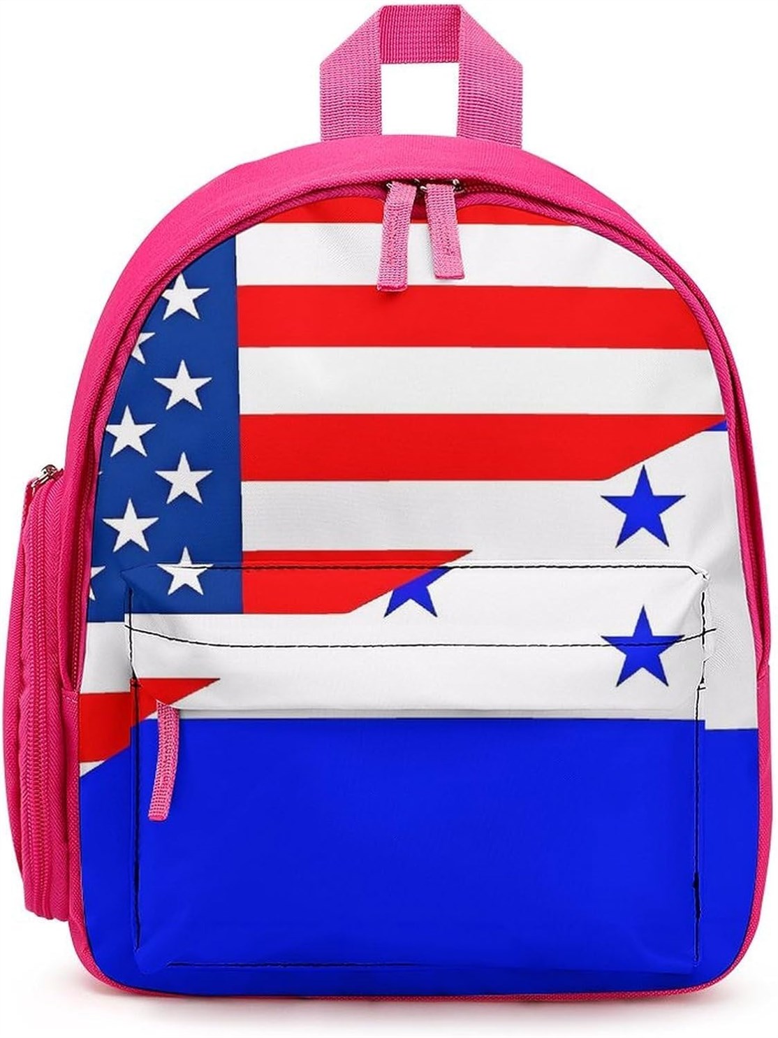 Honduras Backpack Daypack Shoulder Adjustable - Is It Worth Buying?