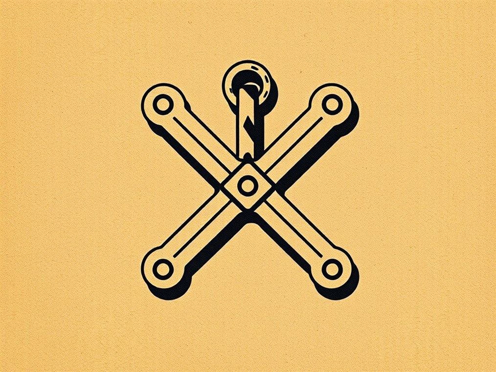 Decoding the Sliding X Anchor: A Climber’s Guide to Staying Safe Decoding the Sliding X Anchor: A Climber’s Guide to Staying Safe