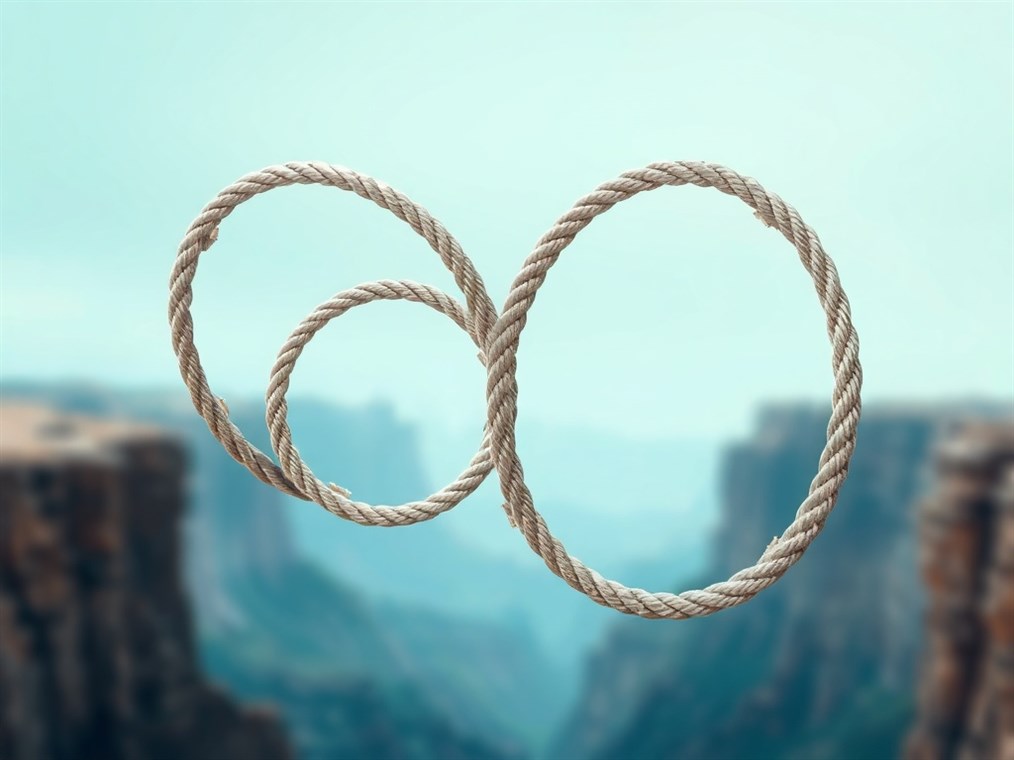 Taming the Rope Beast: Your Guide to the Butterfly Coil