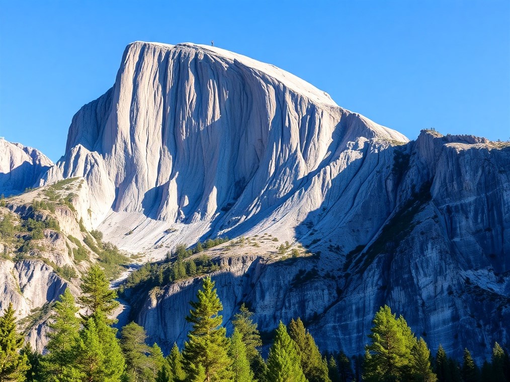 How Long Did It Really Take Alex Honnold to Free Climb El Capitan?