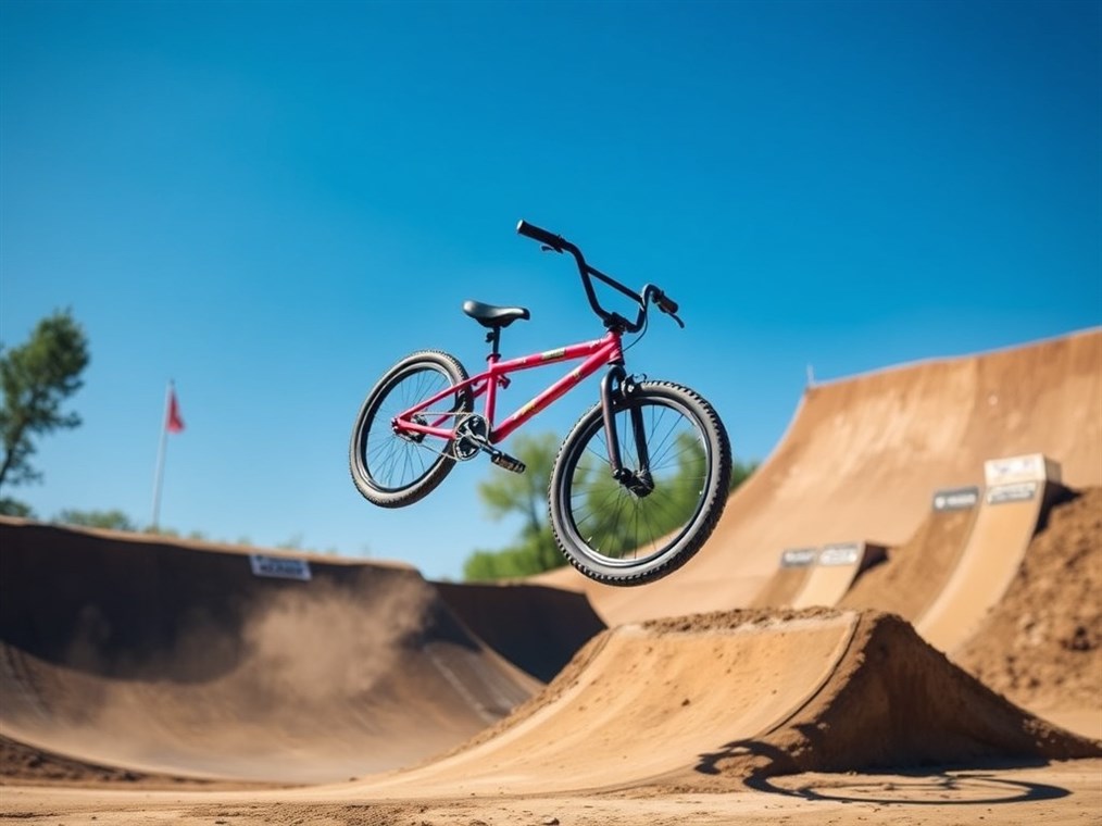 How Much Does a Mongoose Bike Really Cost? Let’s Break It Down How Much Does a Mongoose Bike Really Cost? Let’s Break It Down