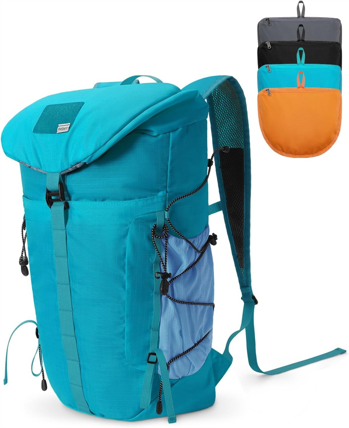 Hydration Backpack Bladder Hiking Bundle - Honest Review