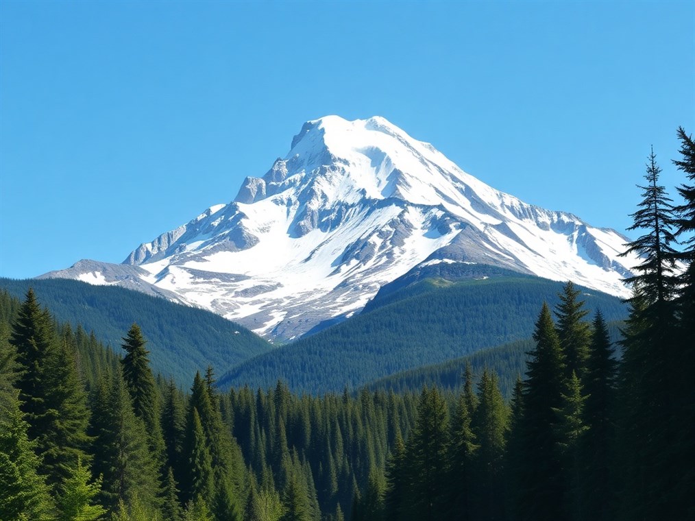 Mount McKinley or Denali? Let’s Untangle This Mountain of a Name. Mount McKinley or Denali? Let’s Untangle This Mountain of a Name.