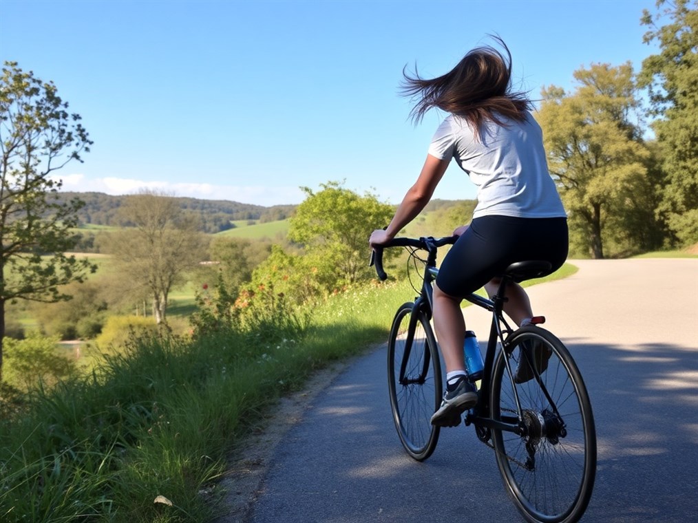 Riding Brakeless: Is it Legal? Let’s Brake it Down (Pun Intended!) Riding Brakeless: Is it Legal? Let’s Brake it Down (Pun Intended!)
