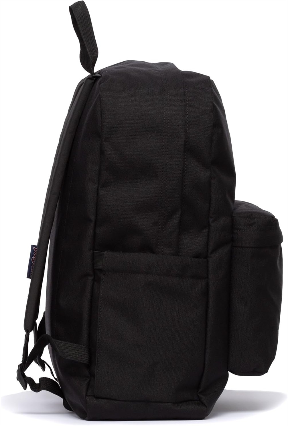 JANSPORT JansSport Pack SUPERBREAK BLACK