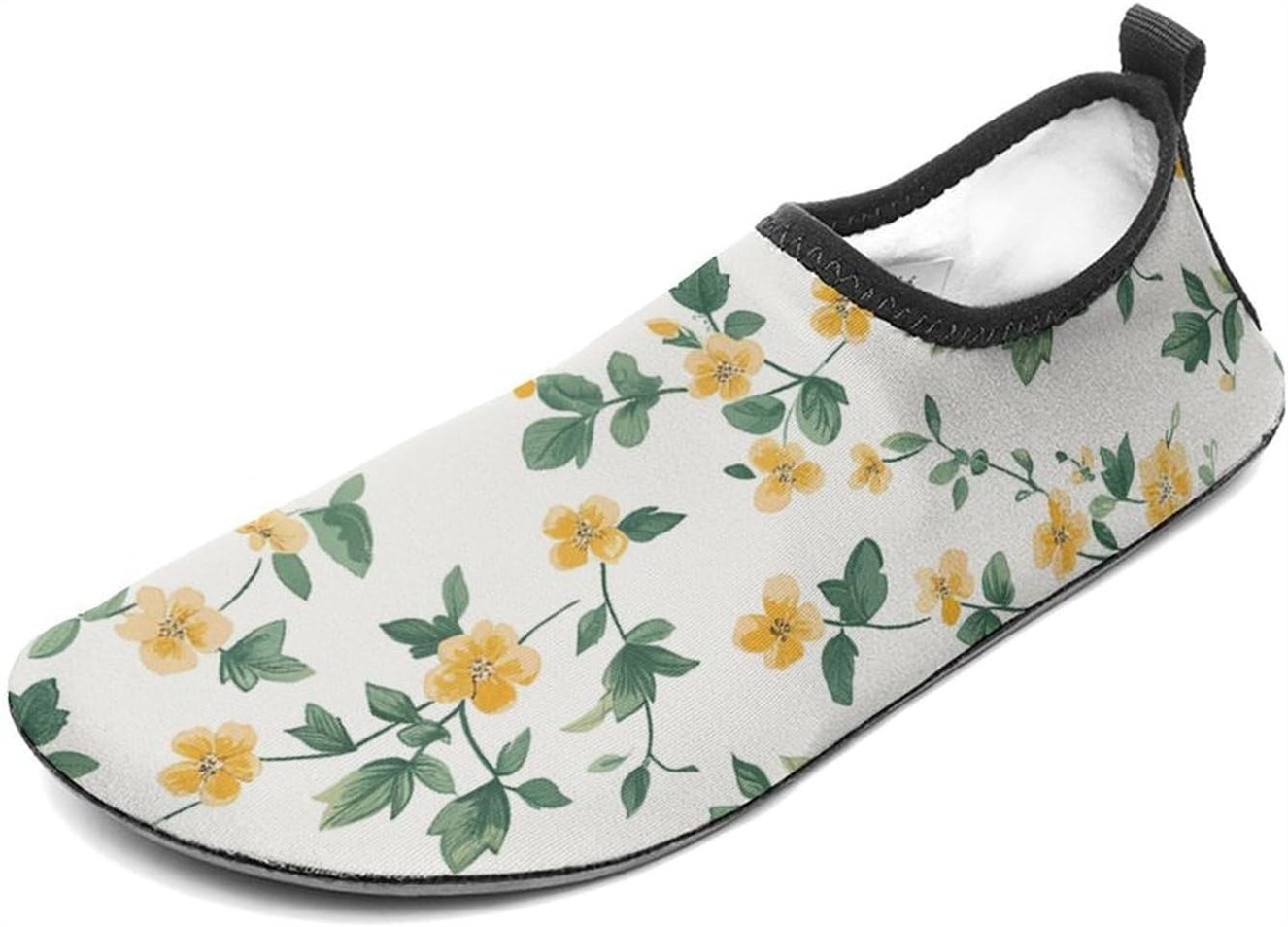 JEKYQ Water Shoes: Retro Style Meets Practicality for Water Lovers JEKYQ Water Shoes: Retro Style Meets Practicality for Water Lovers