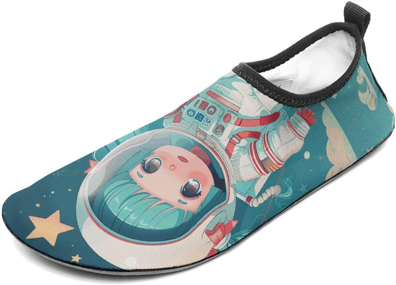 JEKYQ Water Shoes Quick Dry Floating – Is It Worth Buying?