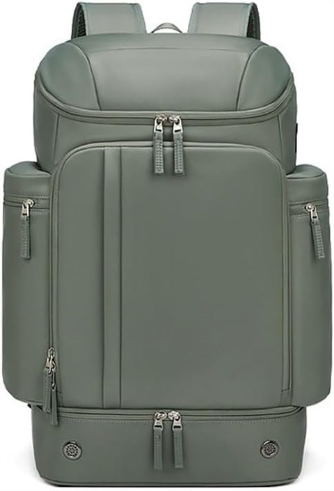 JOQWJPOIJ Backpack Outdoor Separation Student - Buying Guide