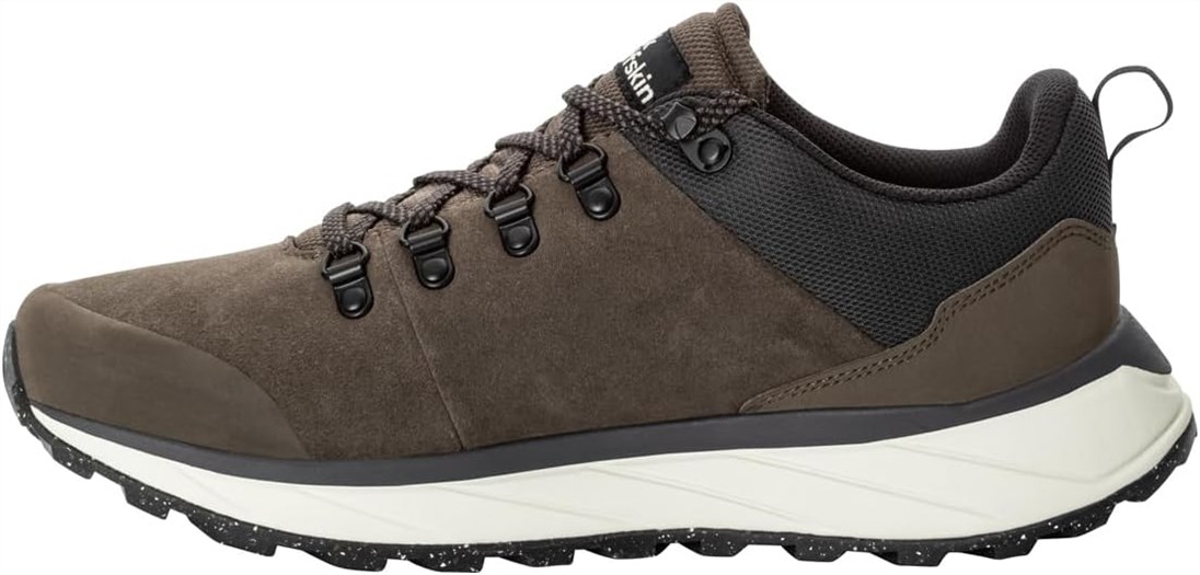 Jack Wolfskin Unisex Terraventure Hiking