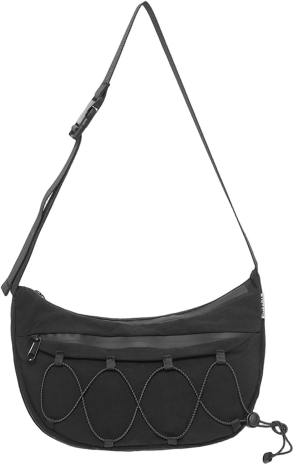 Jcasbdn Capacity Waterproof Adjustable Portable - Honest Review